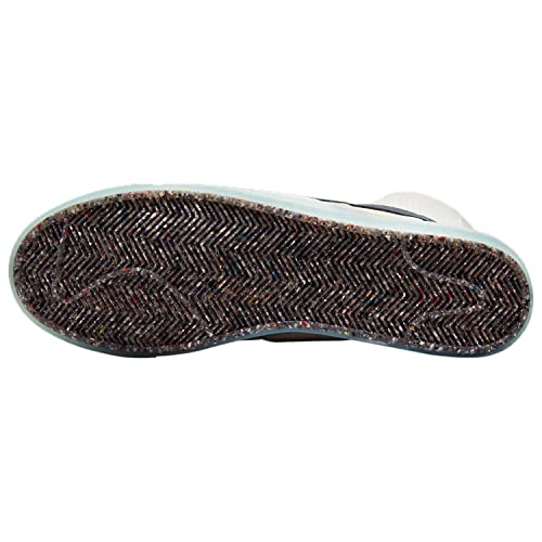 Image of Nike Mens Sneaker