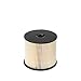 Produktbild UFI FILTERS Filters 26.003.00 Dieselfilter