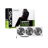 玄人志向 NVIDIA GeForce RTX 5080 搭載 グラフィックボード 16GB ホワイトモデル トリプルファン 【国内正規品】 GK-RTX5080-E16GB/WHITE/TP