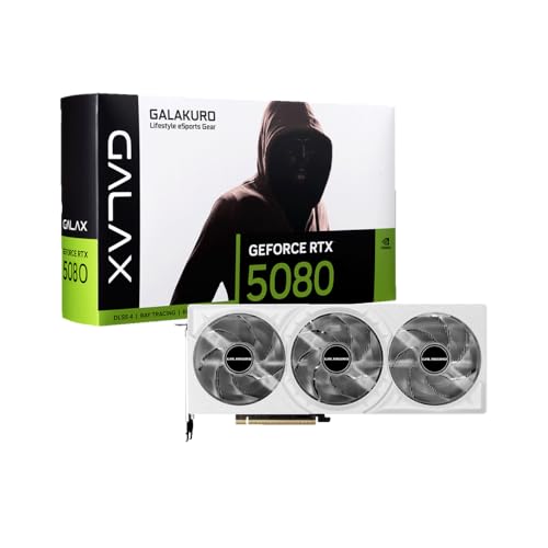 SONY - 貝がらホワイト640GB❤️DVD作/Office/無線❤️Win10❤️可愛い Amazon | 玄人志向 NVIDIA RTX4070Ti SUPER 搭載 グラフィック