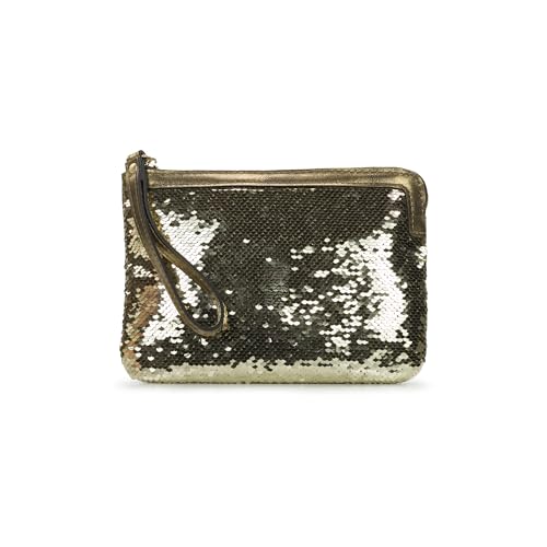 Image of Patricia Nash Cassini Wristlet Purses for Women - Clutch Purses for Women