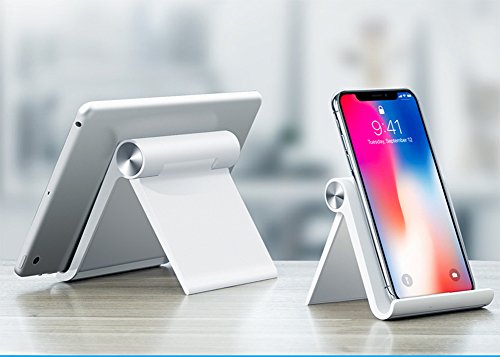 LAAT- Supporto universale per iPad Pro, iPad Air