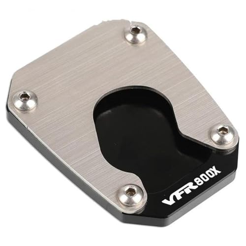 TChX^h v[g oCNpv[g TChT|[gpbh ɓKz_ VFR 1200 X VFR1200X DCT 1200 Crosstourer DCT A`XLbhx[X(3)