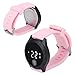 reloj Deportivo Digital Imagen de reloj Deportivo Digital