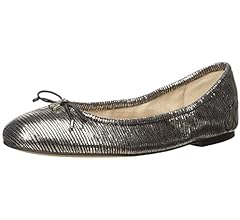 sam edelman flats amazon