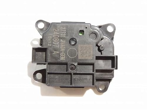 �j�b�T������ E12 �m�[�g�p ���[�h�h�A �A�N�`���G�[�^�[ 27731-3VA0A �����o�����ؑ� ���Y ��C���i