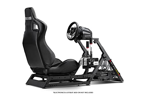Wheel Stand 2.0 per Nvidia Shield - Controller - Immagine 9