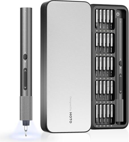 25in1 電動ドライバーセット ADV