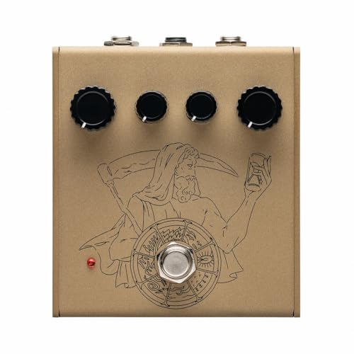 Organic Sounds chronosオーバードライブ overdrive Amazon | Organic Sounds/Organic Drive 