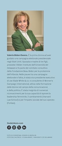 Noi, I Biden - 4