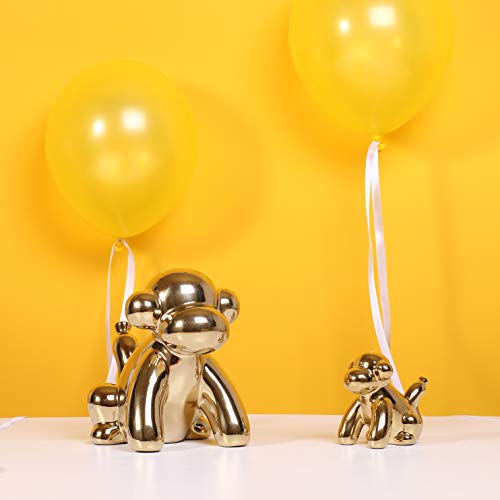 Juguetes Para Perro, Toy Imagen adicional