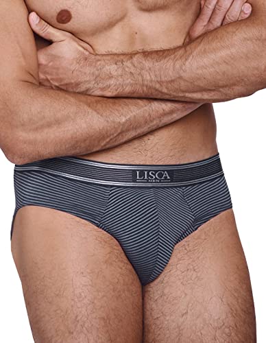 ZEUS DESSOUS