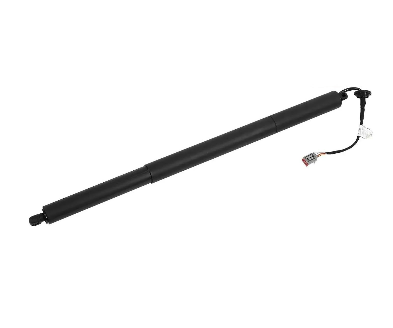 Vérin de hayon électrique gauche 68333901AD Jeep Grand Cherokee 2015-2021