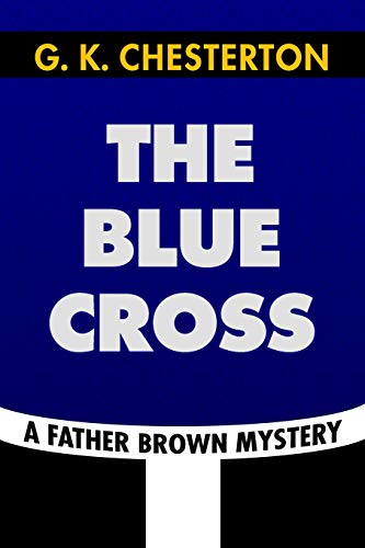The Blue Cross
