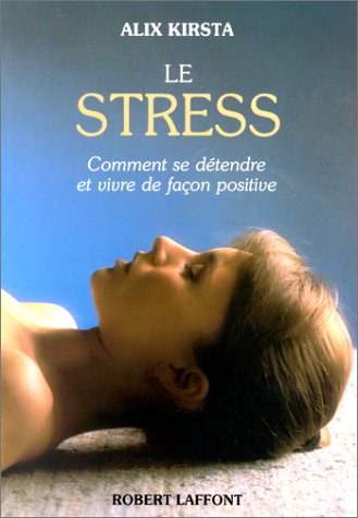 Télécharger STRESS Francais PDF