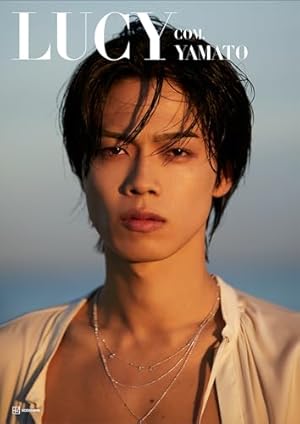 コムドットのグッズ、本 eStream、「コムドットチップス」をプライズ限定で再販売決定！3月上旬