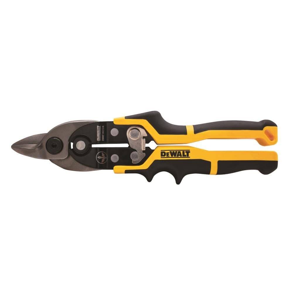 BULLNOSE Snip Aviation Snip, Multi