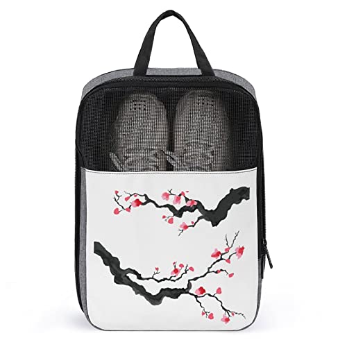 V[YobO V[Y|[` a   킢 gxV[YobO C΂ ʋC C ւ sp o ^ѕ֗ StV[YP[X V[Y[ WobO 1[ jp Xj[J[ gѕ֗  C 