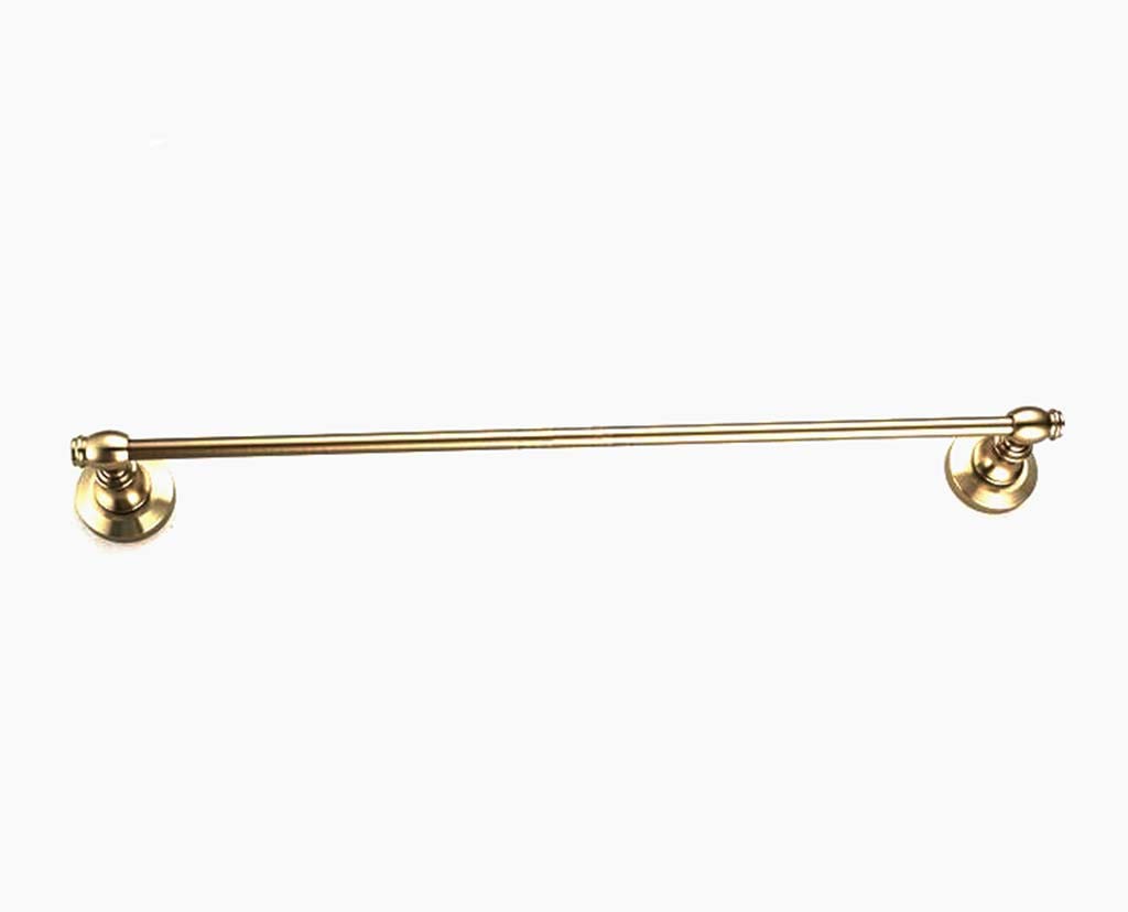 Porte-serviettes de salle de bain sans percer pour éviter de casser le carrelage