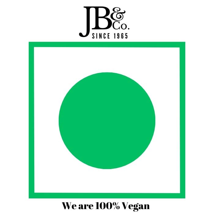 Image of JB&CO 100% Natural California Almonds 1kg, High In Fiber, Nuts & Dry Fruits Premium California almonds, ziplock pouch, Badam beej, bedana, almond kernel. Bold size, in convenient packs of 250g X 4