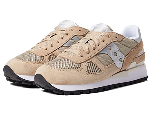 Saucony Shadow Original W Sneaker
