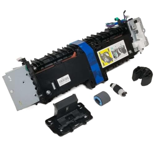 Kit d'entretien fuser M351 M451 M476 pièce rechange imprimante 110V