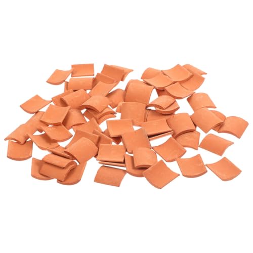 BEBEMOKO 100XP[ ׃~j`AK h[nEXp Ntg ϋvfގgp ȒPt