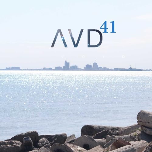 A Void Podcast: Episode 41