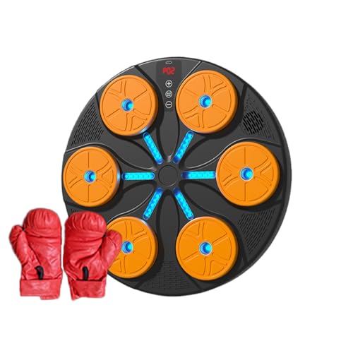 Ratpzou ~[WbN{NVO}V | GNTTCY @ - LEDCgt Ǌ| CXy Ή {NVO}V -  j̎q W ƒp tBbglX [NAEg X|[c 