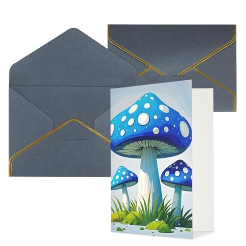 STVYUKL O[eBOJ[h ubNt Thinking of You J[h  u[}bV[ nbs[o[Xf[  ҏ  m[gJ[h @p 4x6