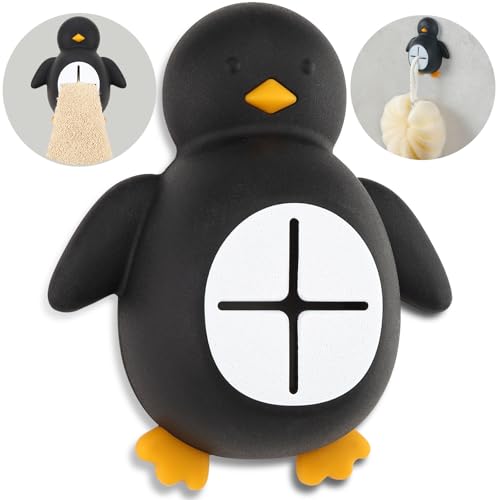 킢yM̃VR^Iz_[ Lb`&oX[̕Ǘp Aj}nh^Iz_[ tȒP  ꂳ q p z[V[fR [u^ItbN VH207