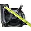 Waterway Spa Hot Tub Pump Wet End 2" X 2" 56 Frame 5 HP Executive Bleeder Barb Kit - Image 6