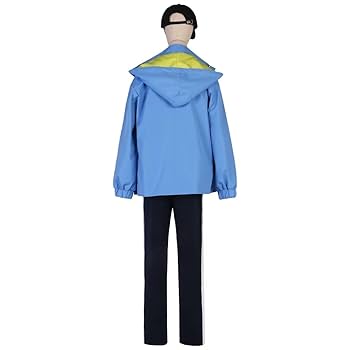 Amazon.co.jp: [エルフ森林] サニー・ブリスコー Sonny Brisko
