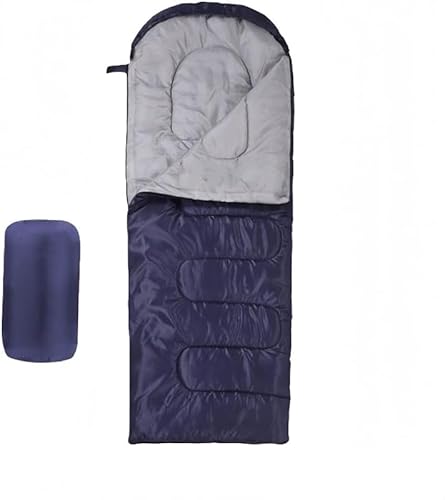 RutexcQ ~p g lp |[^u lp O\ 􂦂 Lvp