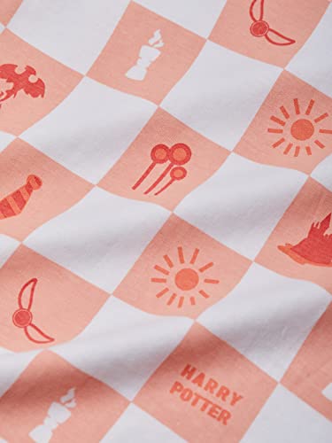the-souled-store-girl-kids-wear-official-harry-potter-icon-pattern
