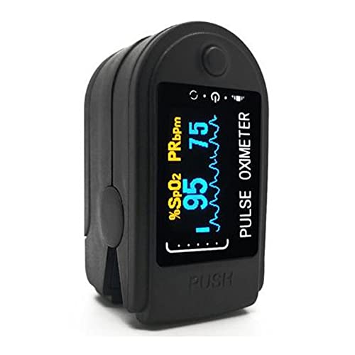 amazon.ae New Releases The bestselling new & future releases in Oximeters