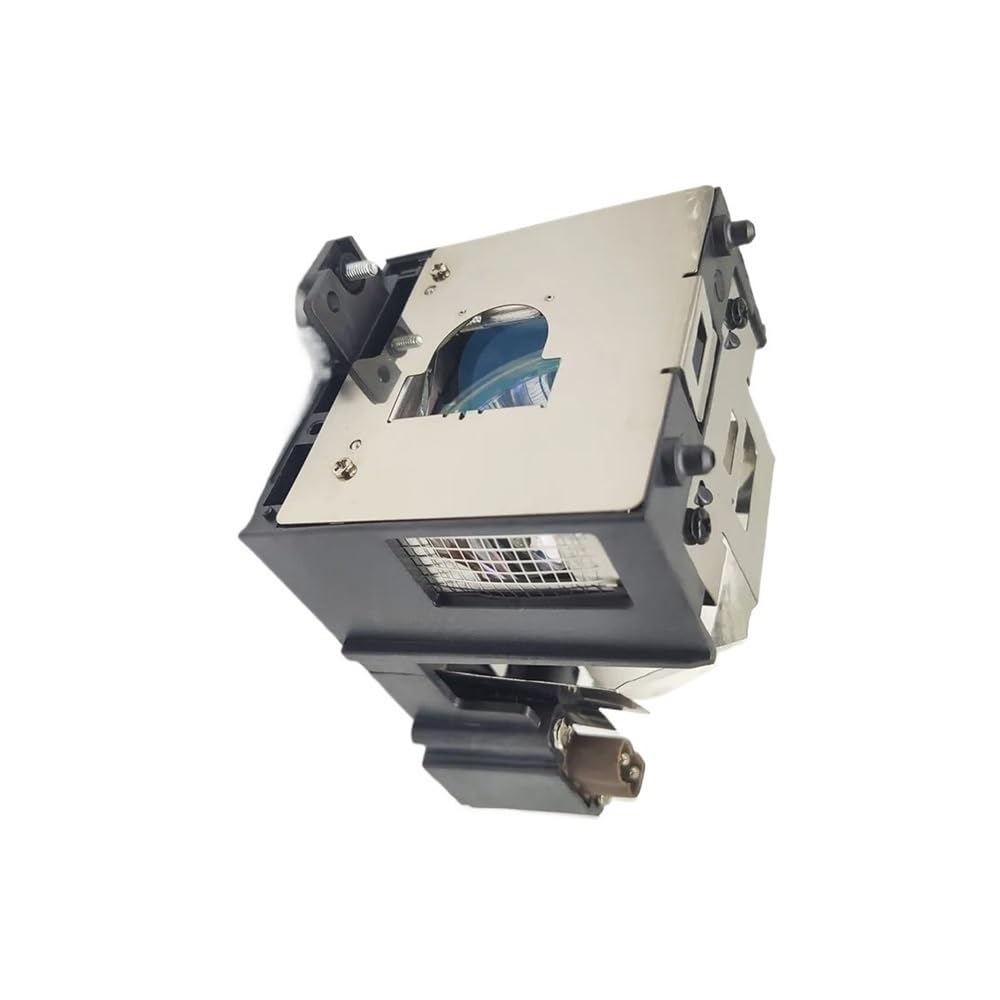 Lampada for proiettore AN-XR10LP adatta for SHARP XG-MB50X XR-105 XR-10S XR10X XR-11XC XRHB007 XR-HB007X Parti di ricambio(Bulb only)