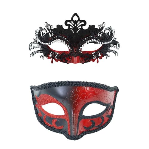 Zilosconcy Masquerade Mask Sexy Mascara Antifaces Disfraz Mascarillas Antifaz Carnaval Mascaras Encantador Arta Carnaval Fiesta Moda