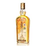 スタクリシュケス 12% 500ml ミード 蜂蜜酒 リトアニア バルト三国 北欧 世界最古のお酒 Stakliskes