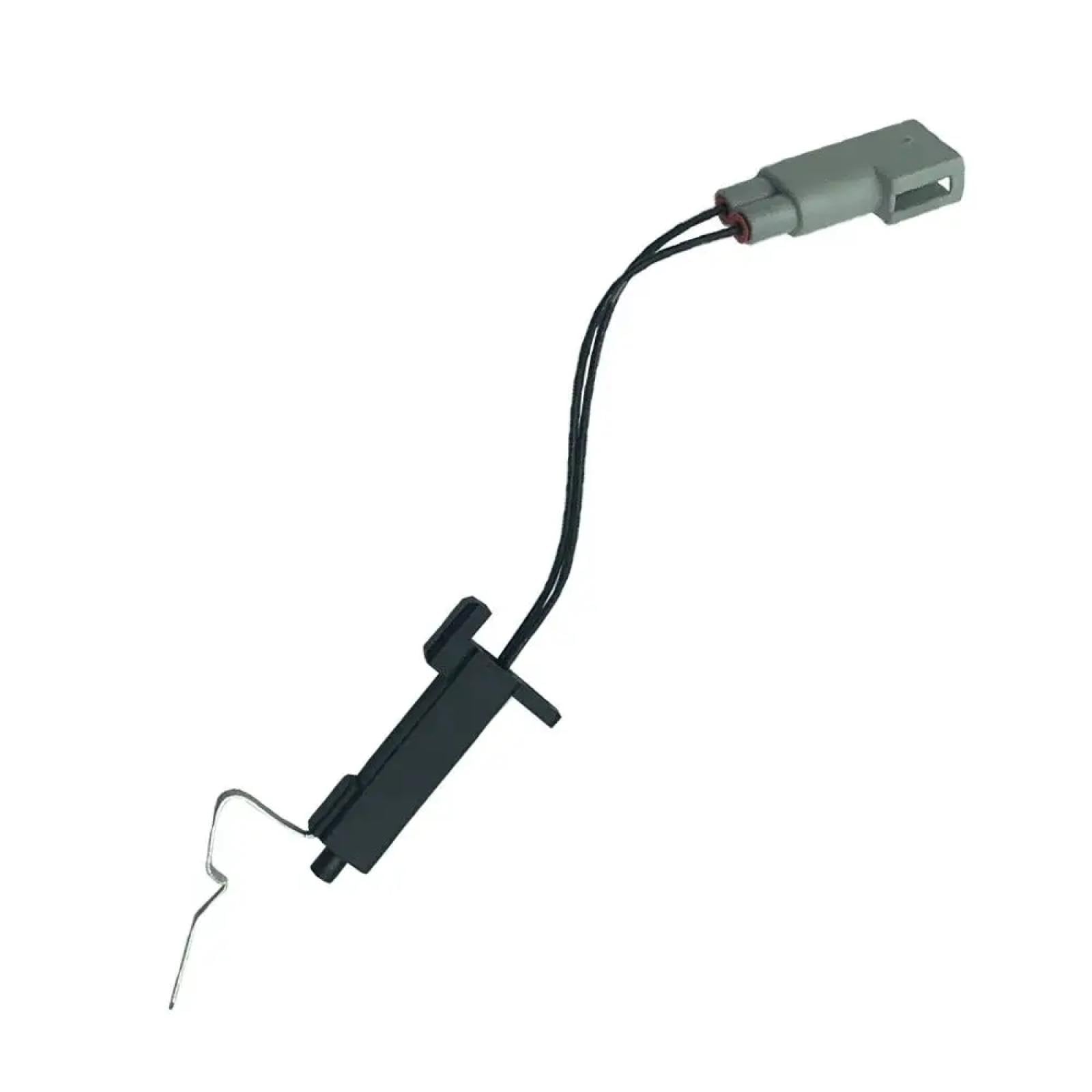 Sensor de temperatura exterior de coche soluciona fallos de aire en Focus 93BB-10K936-AA 7