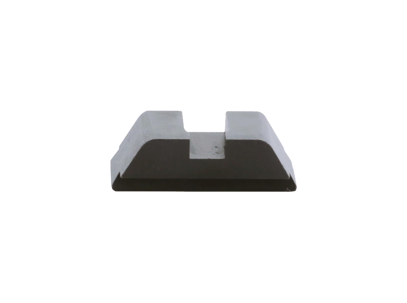 30-06 Outdoors KP Eco 5 Pin Sight with .019 Level 5 Pin, Black