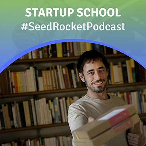 Bookish: Del &eacute;xito de la suscripci&oacute;n a las librer&iacute;as.