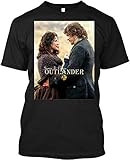 OCCASIONS:Vacation,Camping,Beach Party,Office workday.Suitable for any age and the whole year wearing.