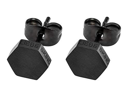 Liebeskind Berlin LJ-0069-E-07