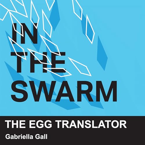 The Egg Translator