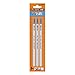 CMT JT718BF-3 Jig Saw Blades for Metal Sandwich (Pack of 3), 6-3/8"