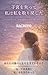 子宮を失って私は私を取り戻した: フェムケアとは、自分の人生を自分に取り戻すこと LifeFem Series (LifeFem Books)