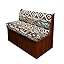 Retro Tribal