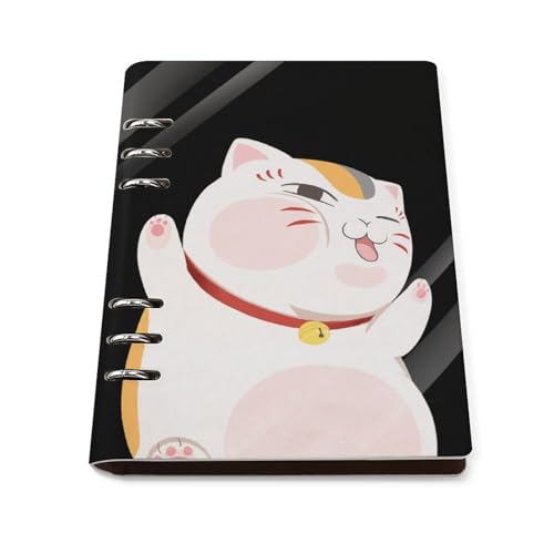 m[gubN jR搶 ĖڗFl PUU[ oC_[m[g 蒠 j L 6 A5TCY ItBXpi [ ւ