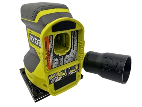 Best Ryobi Sander For Furniture Best Ryobi Sander For Furniture